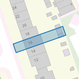 Perceel CPL01-B-6865