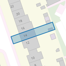 Perceel CPL01-B-6866