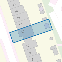 Perceel CPL01-B-6867