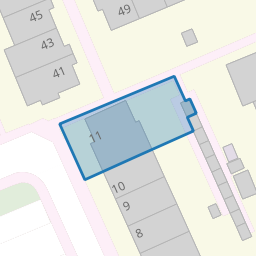 Perceel CPL01-B-6868