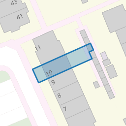 Perceel CPL01-B-6869