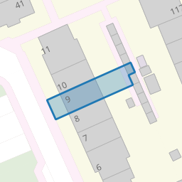 Perceel CPL01-B-6870