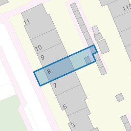 Perceel CPL01-B-6871