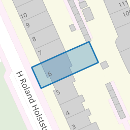 Perceel CPL01-B-6873