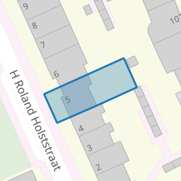 Perceel CPL01-B-6874