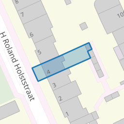 Perceel CPL01-B-6875