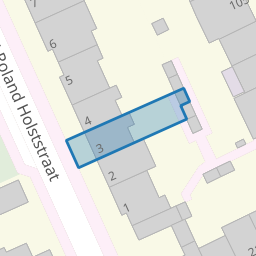 Perceel CPL01-B-6876