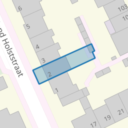 Perceel CPL01-B-6877