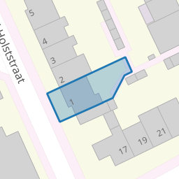 Perceel CPL01-B-6878