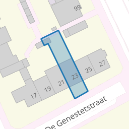 Perceel CPL01-B-6882