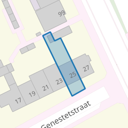 Perceel CPL01-B-6883