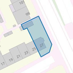 Perceel CPL01-B-6884