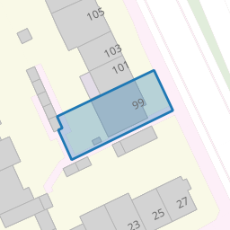 Perceel CPL01-B-6885