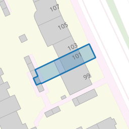 Perceel CPL01-B-6886