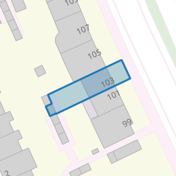 Perceel CPL01-B-6887