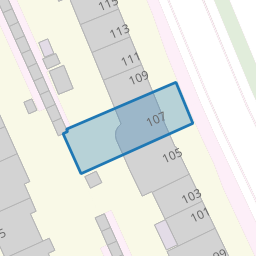 Perceel CPL01-B-6889