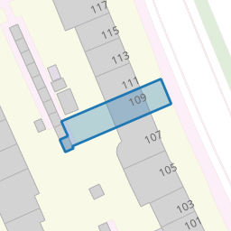 Perceel CPL01-B-6890