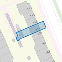 Perceel CPL01-B-6891