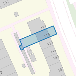 Perceel CPL01-B-6893