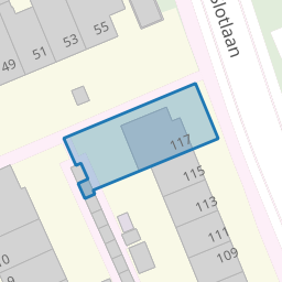 Perceel CPL01-B-6894