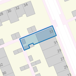 Perceel CPL01-B-6907