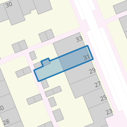 Perceel CPL01-B-6908