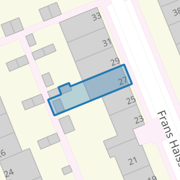 Perceel CPL01-B-6910