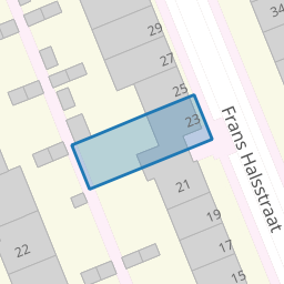 Perceel CPL01-B-6912