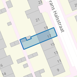 Perceel CPL01-B-6915