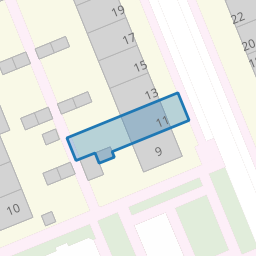 Perceel CPL01-B-6918