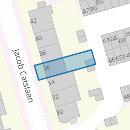 Perceel CPL01-B-6930