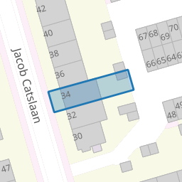 Perceel CPL01-B-6931