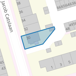 Perceel CPL01-B-6933