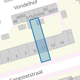 Perceel CPL01-B-6939