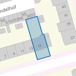 Perceel CPL01-B-6941