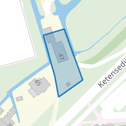 Perceel CPL01-B-6946