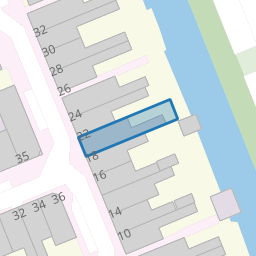 Perceel CPL01-B-6974