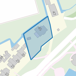 Perceel CPL01-B-6976