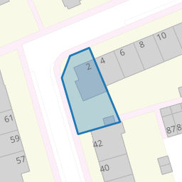 Perceel CPL01-B-6977