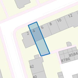 Perceel CPL01-B-6978