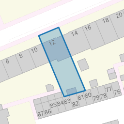 Perceel CPL01-B-6982