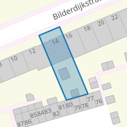 Perceel CPL01-B-6983