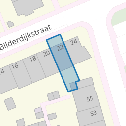 Perceel CPL01-B-6987