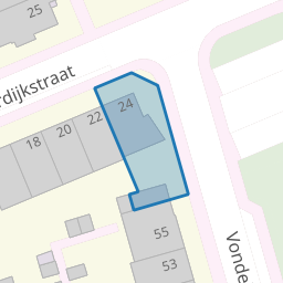 Perceel CPL01-B-6988