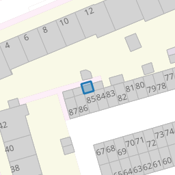 Perceel CPL01-B-6991