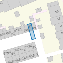 Perceel CPL01-B-7002