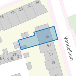 Perceel CPL01-B-7004