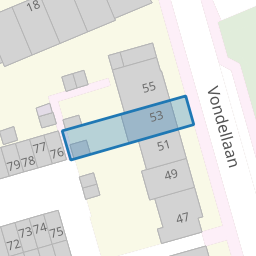 Perceel CPL01-B-7005