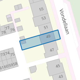 Perceel CPL01-B-7007