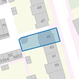 Perceel CPL01-B-7009